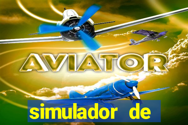 simulador de windows vista